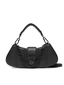 Сумка Steve Madden, черный