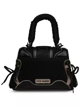 Сумка STEVE MADDEN, черный