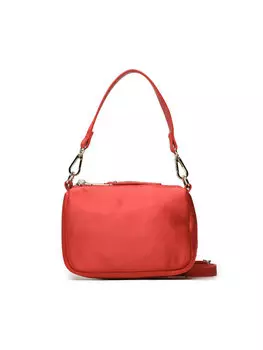Сумка Steve Madden, красный
