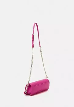 Сумка Steve Madden, розовый