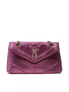 Сумка Steve Madden, розовый
