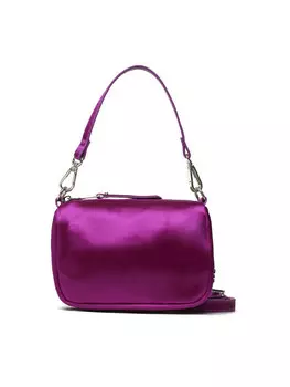 Сумка Steve Madden, розовый