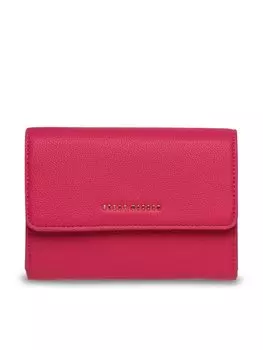 Сумка Steve Madden, розовый