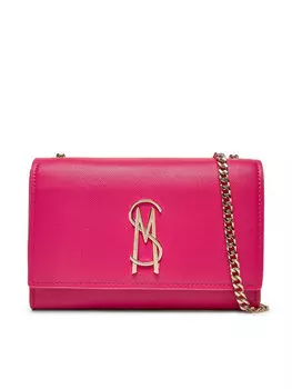 Сумка Steve Madden, розовый