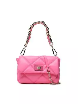 Сумка Steve Madden, розовый