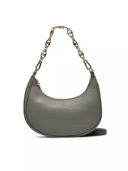 Сумка Steve Madden, серый