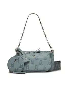 Сумка Steve Madden, синий