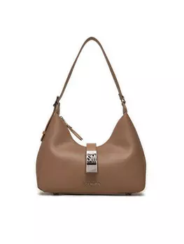 Сумка Steve Madden SM13001510, бежевый