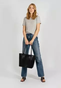 Сумка Still Nordic, черный