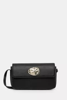 Сумка Stine Goya, черный