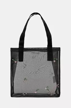 Сумка Stine Goya, черный