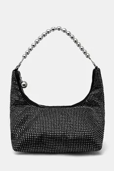 Сумка Stine Goya, черный