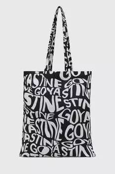 Сумка Stine Goya, мультиколор