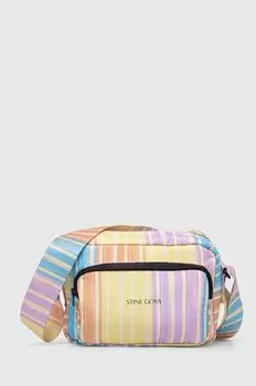 Сумка Stine Goya, мультиколор