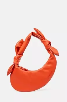 Сумка Stine Goya, оранжевый