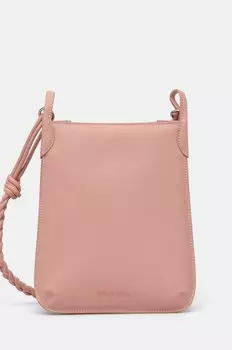 Сумка Stine Goya, розовый