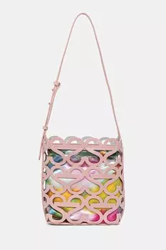 Сумка Stine Goya, розовый