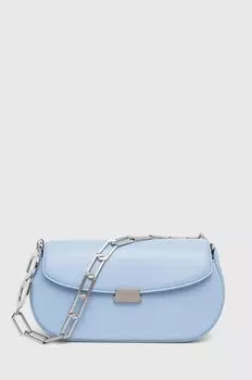 Сумка Stine Goya, синий