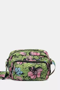 Сумка Stine Goya, зеленый