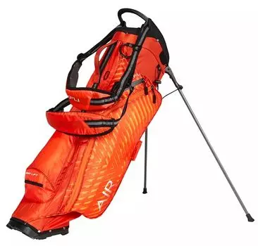 Сумка-стойка Maxfli 2022 Air