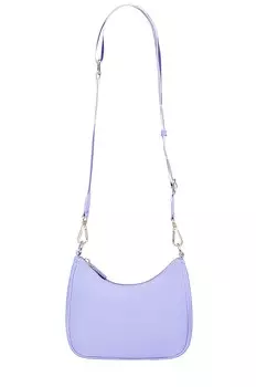 Сумка Stoney Clover Lane Curved Crossbody, цвет Paradise