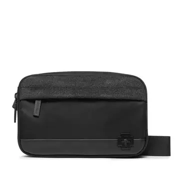 Сумка Strellson CanadaWater, черный