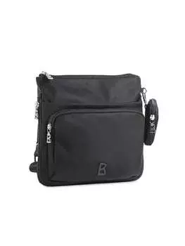 Сумка Strellson, черный