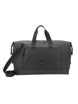 Сумка Strellson, черный