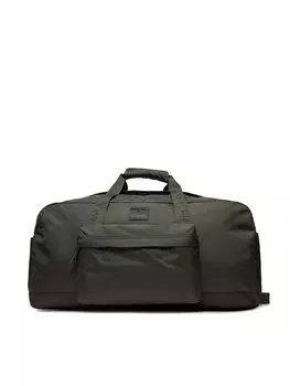 Сумка Strellson, хаки