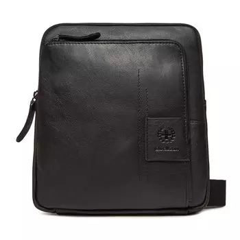 Сумка Strellson HydePark, черный