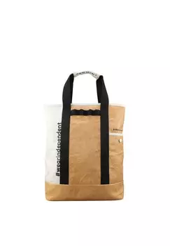 Сумка Strellson Premium, цвет camel