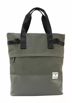 Сумка Strellson Premium, цвет khaki