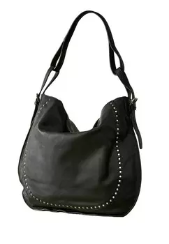 Сумка STUD Next, черный