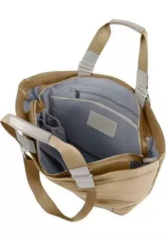 Сумка Studio Berlin, коричневый