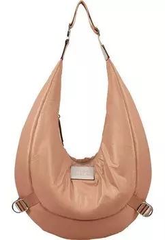 Сумка Studio Berlin, оранжевый