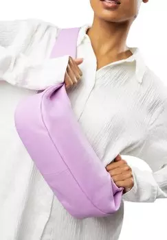 Сумка Stylism, розовый