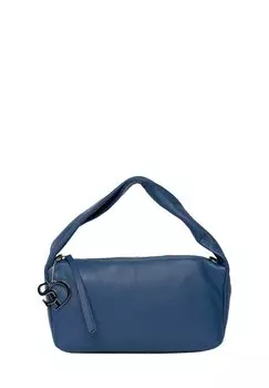Сумка Stylism, синий