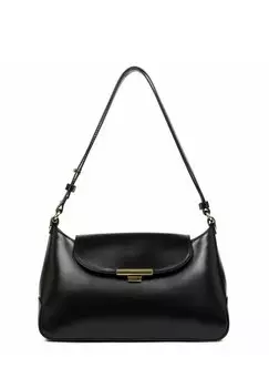 Сумка SUAVE EVENLY LANCASTER, черный