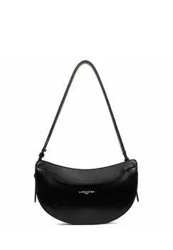 Сумка SUAVE LUNE LANCASTER, черный