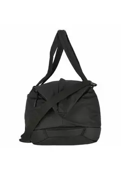 Сумка SUBTERRA Thule, черный