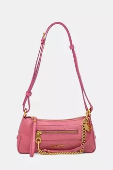 Сумка SUE Juicy Couture, розовый