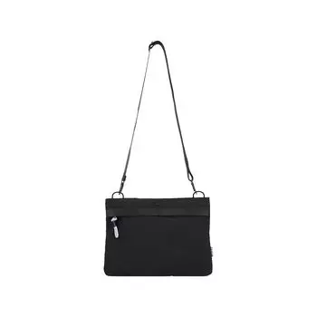 Сумка SUKHOI Taikan, цвет Schwarz