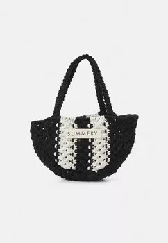 Сумка SUMMERY Copenhagen