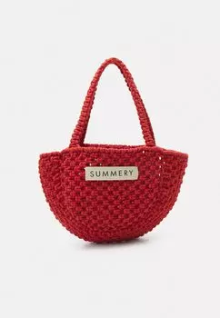 Сумка SUMMERY Copenhagen