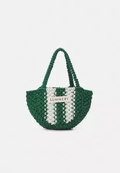 Сумка SUMMERY Copenhagen