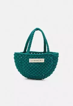 Сумка SUMMERY Copenhagen