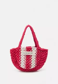 Сумка SUMMERY Copenhagen