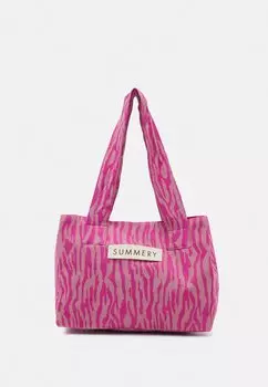 Сумка SUMMERY Copenhagen