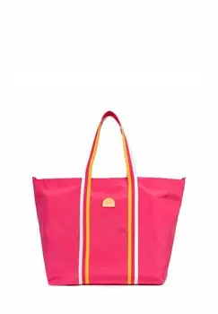 Сумка Sundek, фуксия