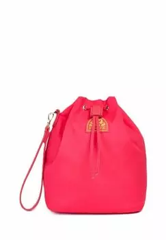Сумка Sundek, фуксия